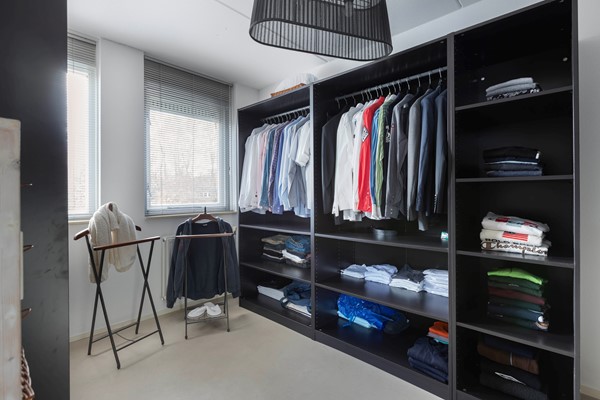 Medium property photo - het Waterland 62, 8302 XD Emmeloord